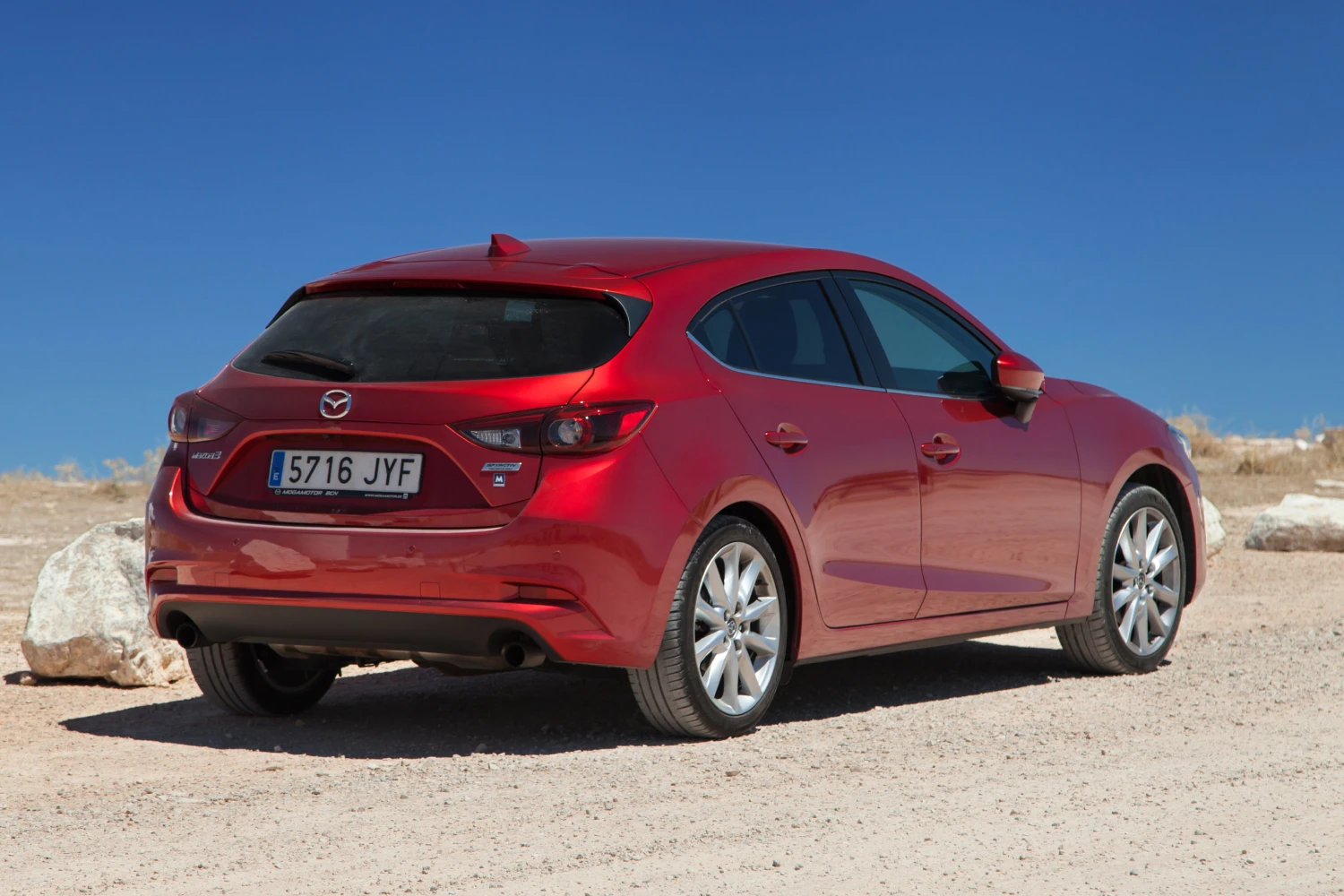 Yorkshire Terrier Dog Carrier Car Seat for Mazda3