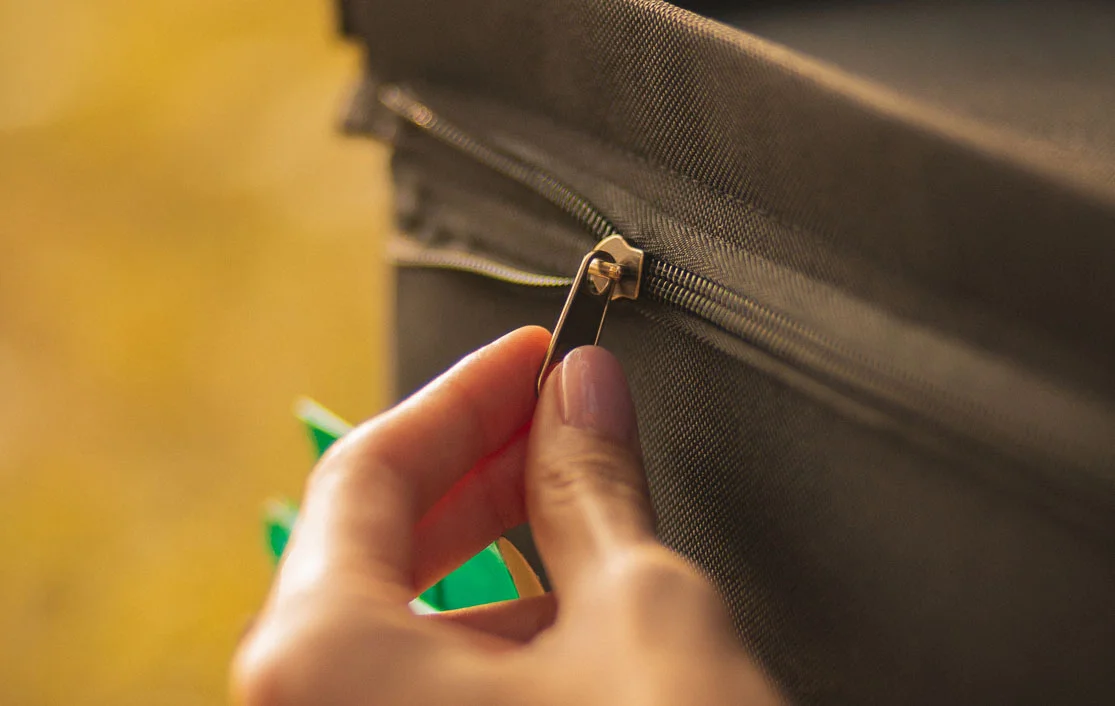 Nissan Rogue organization ideas