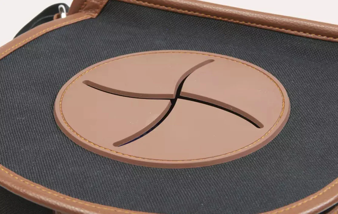 trash bin for Chevrolet Malibu