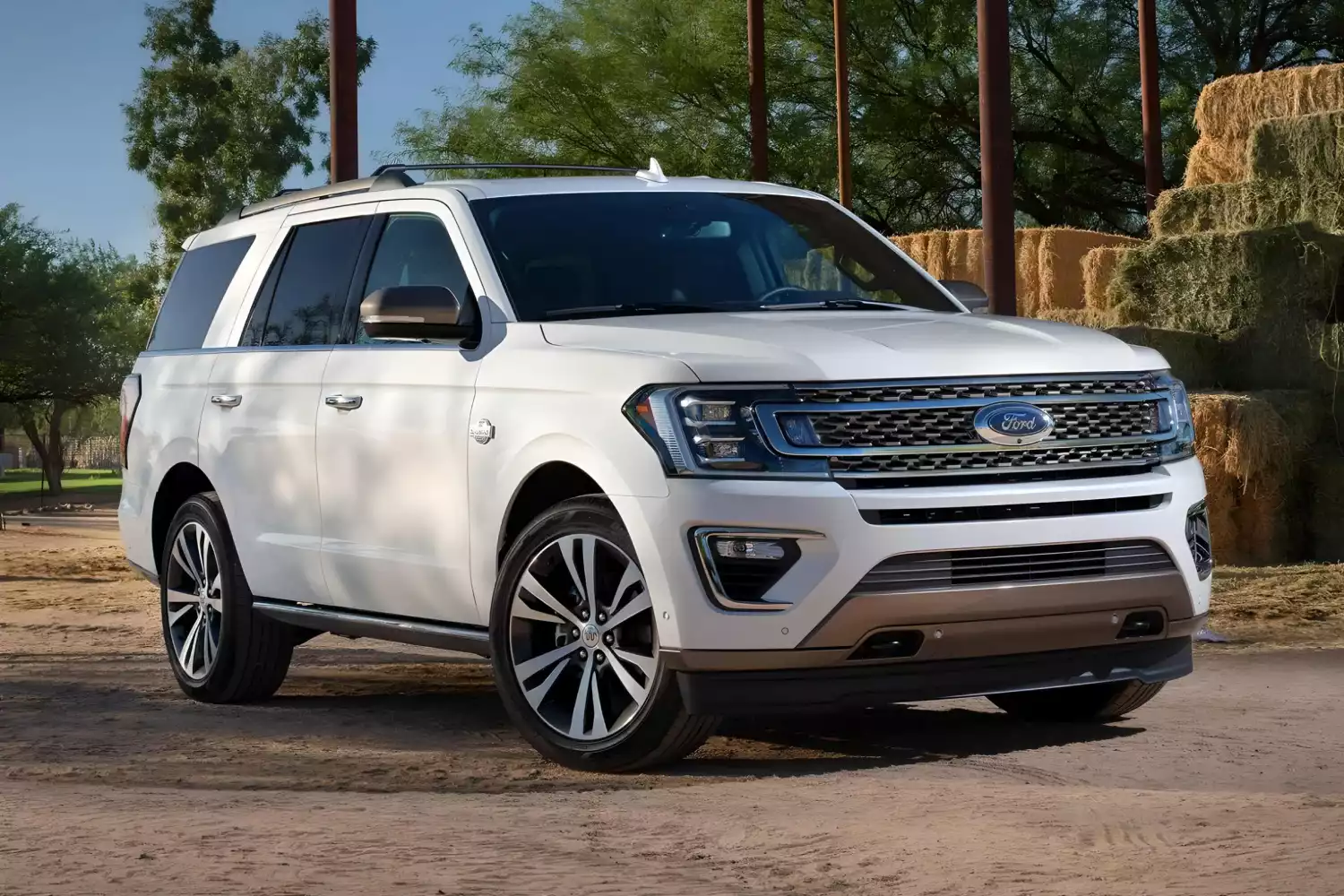 cordless handheld vacuum for Ford Expedition