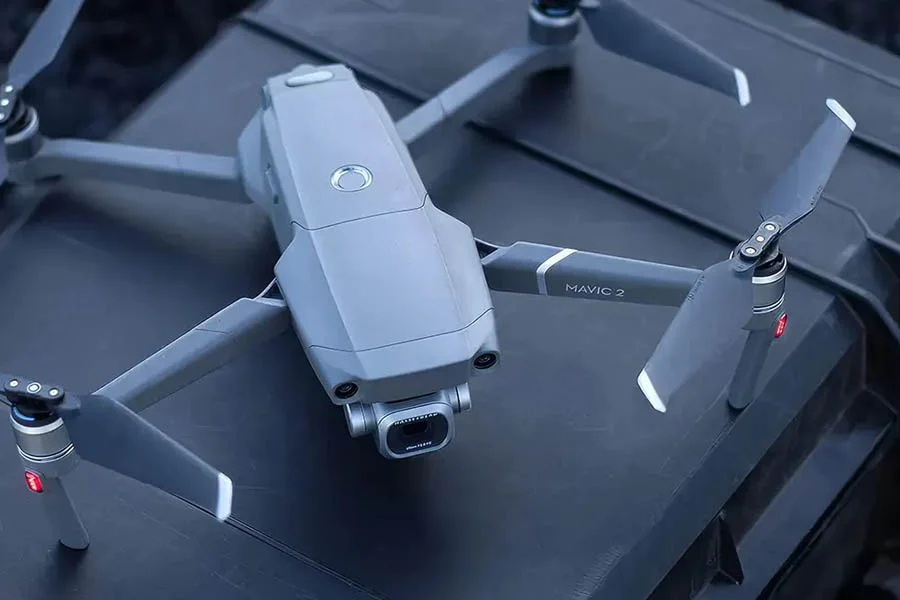 personal drone