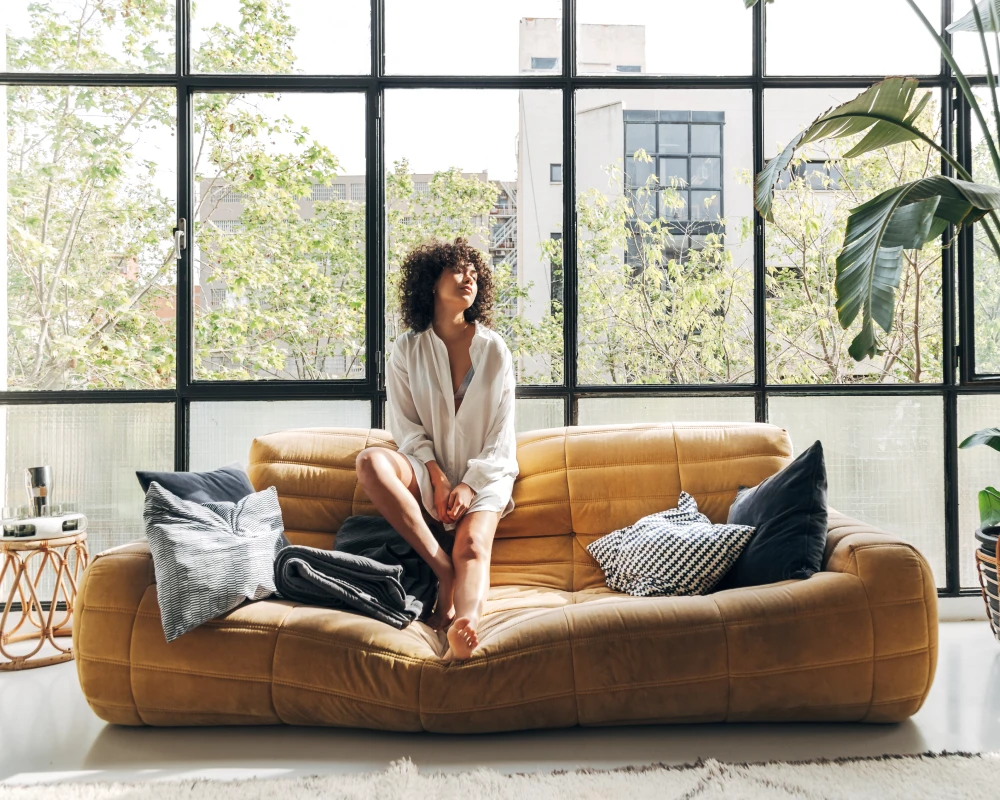 kitchen buffets and sideboards