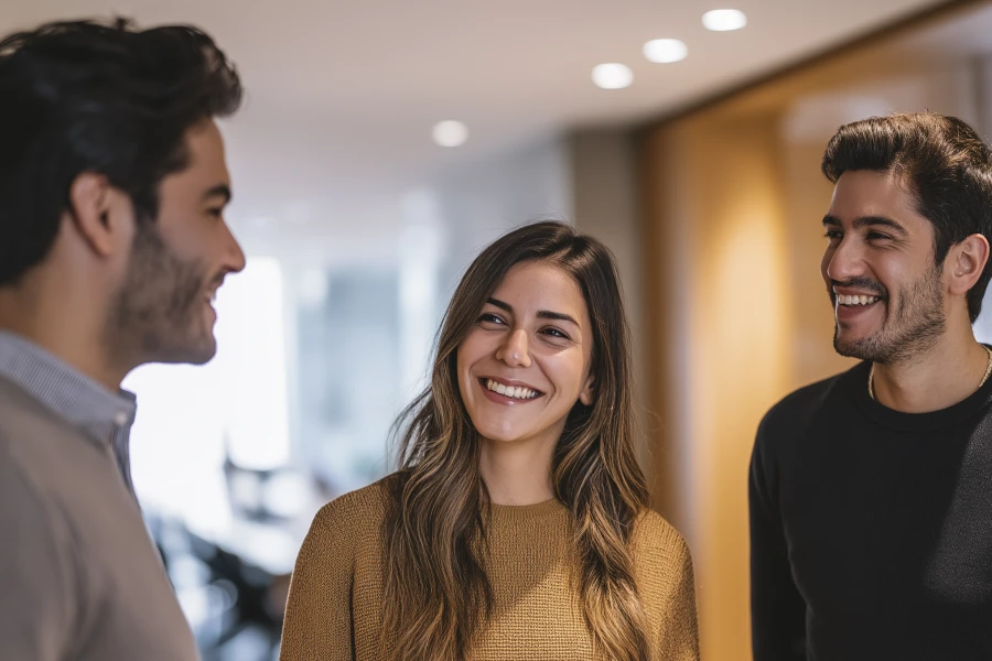 Self-Esteem Boosting Resources