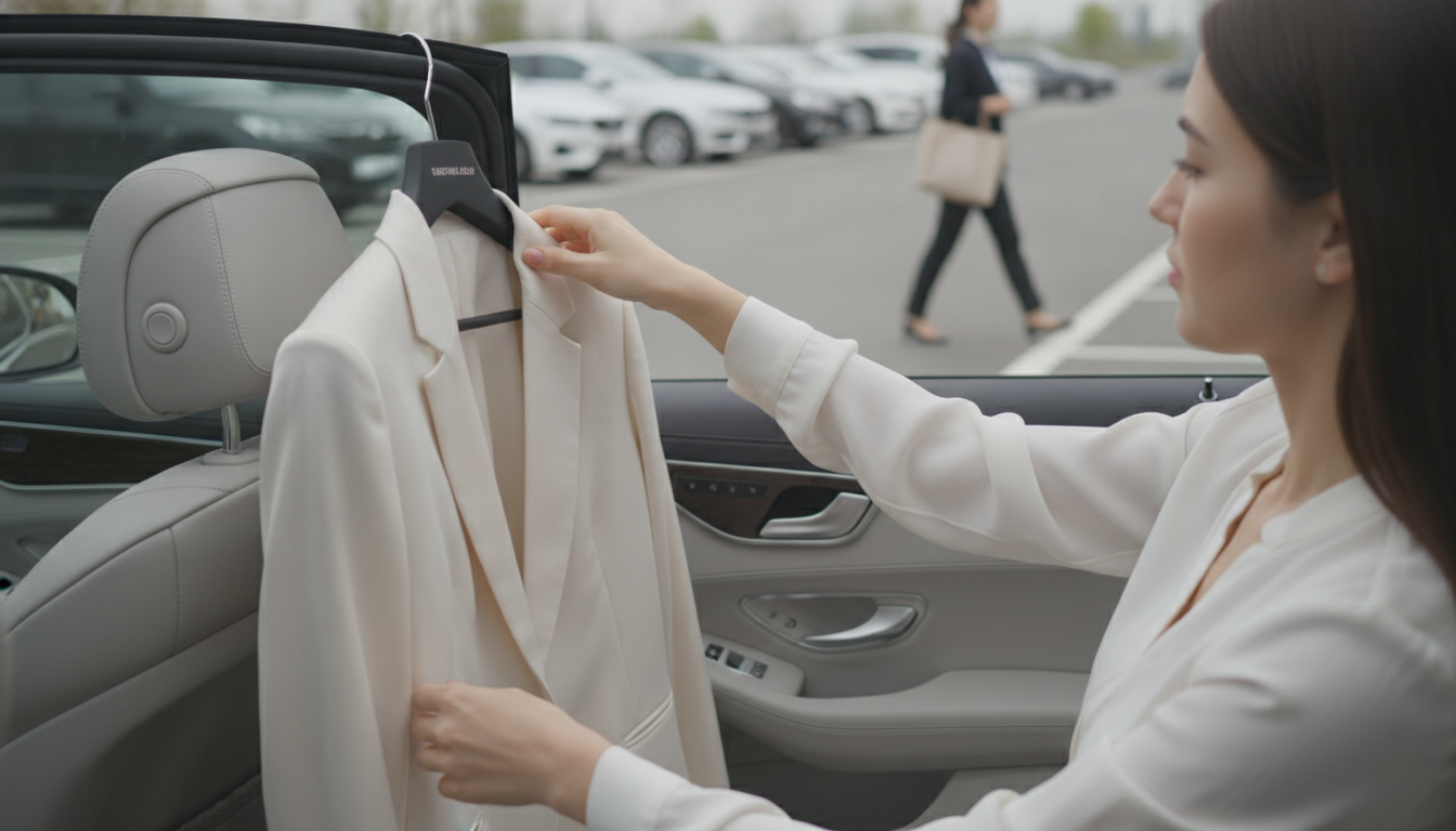 Silk Blazer for Daily Office Wear: Durable or Too Delicate?