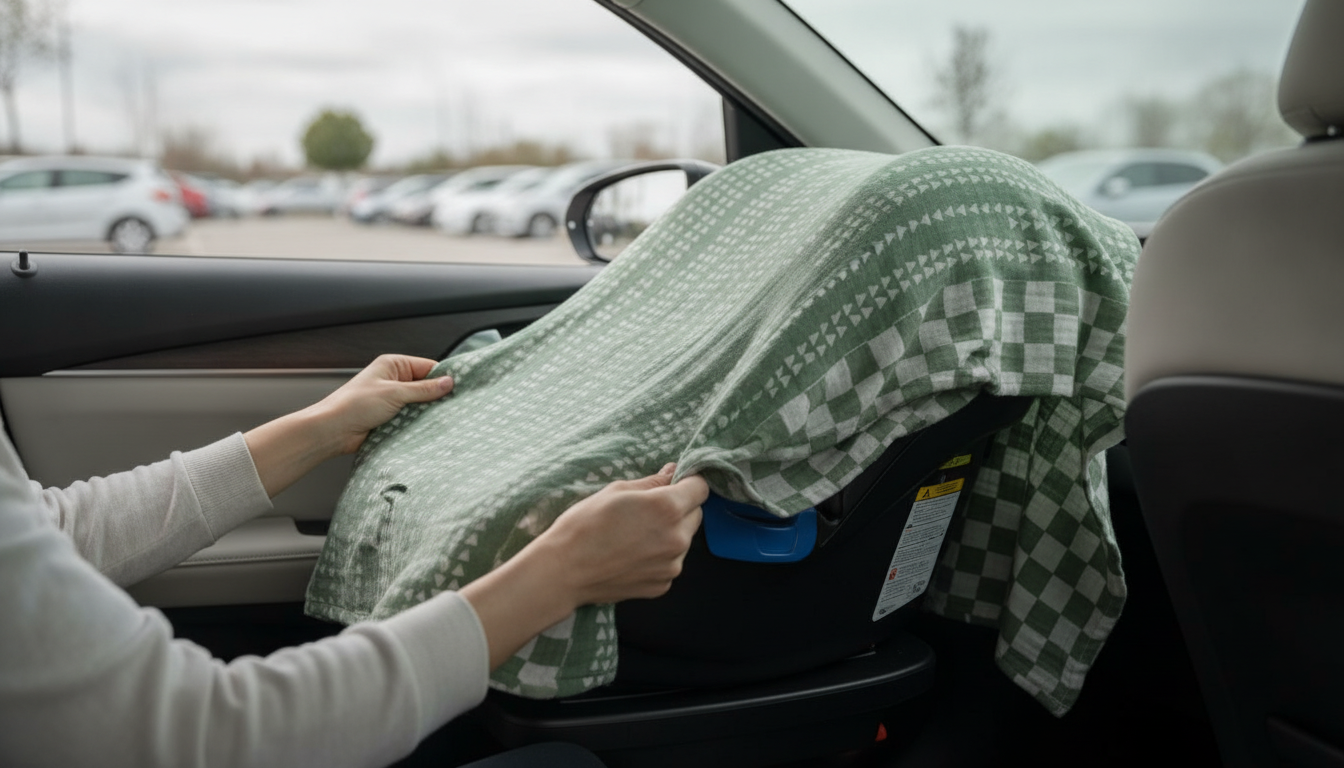 Bamboo and Cotton Blend: Comfort, Durability & Care