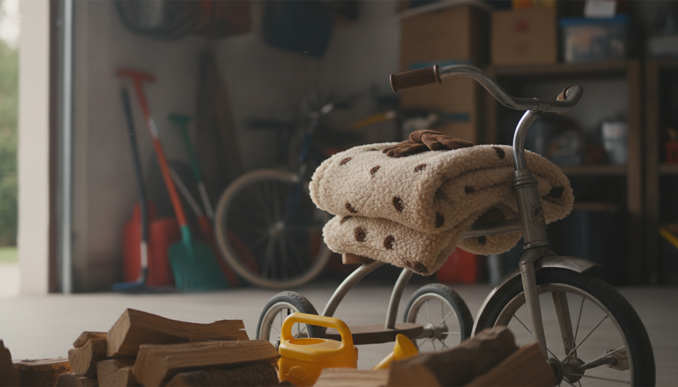 Is Teddy Bear Fleece Warm? Cozy Warmth Explained