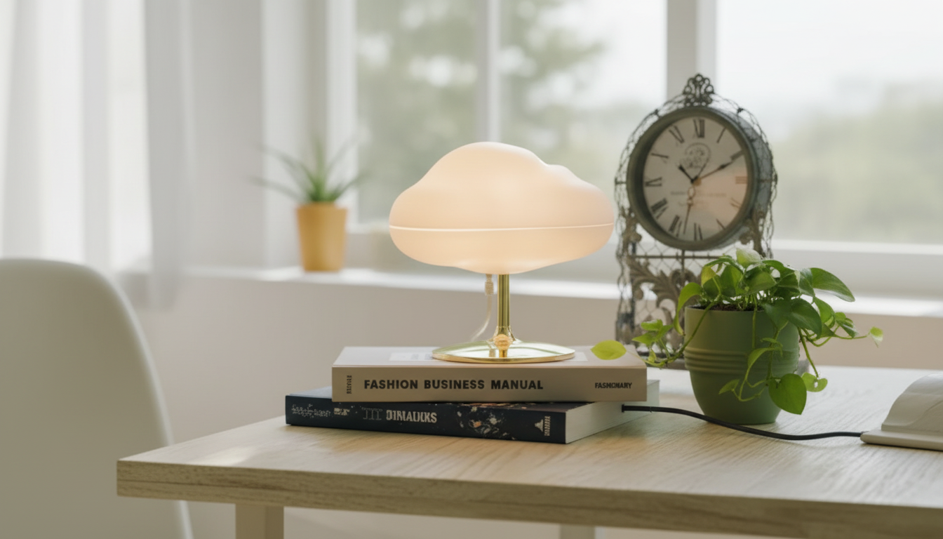 Humidifier vs Aromatherapy Humidifier: Key Differences